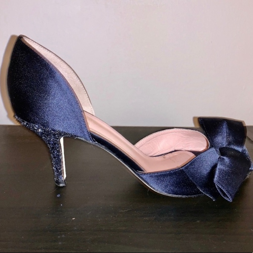 Kate Spade New York Heels